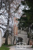 Zufahrt_Kirche