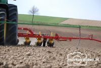 Rübenanbau_2007_6