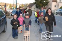 Ratscher_2007_4
