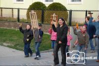 Ratscher_2007_2