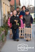Ratscher_2007_1