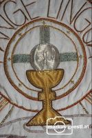 Segensvelum2