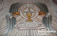 Segensvelum1