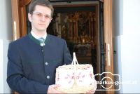 Speisenkörbchen3
