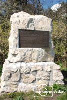 Gedenkstein_Gössinger1