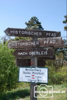 Wegweiser