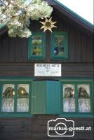 Buschberghütte1