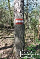 Wanderroute1