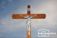 Wegkreuz2