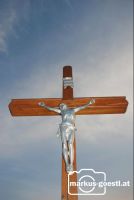 Wegkreuz1