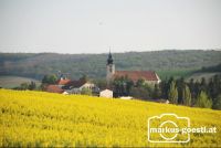 Kirche_Rapsfeld2