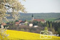 Kirche_Rapsfeld1