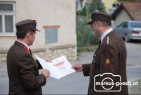 Ernennung_FF-Kurat3