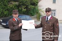 Ernennung_FF-Kurat1