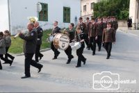 Tag_der_offenen_Tür19