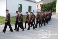 Tag_der_offenen_Tür17