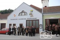 Tag_der_offenen_Tür13