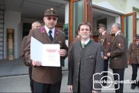 Tag_der_offenen_Tür12