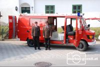 Tag_der_offenen_Tür10