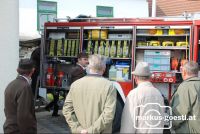 Tag_der_offenen_Tür8