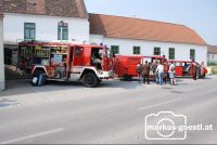 Tag_der_offenen_Tür4