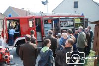Tag_der_offenen_Tür1