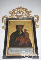 Schwarze_Madonna