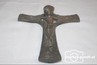 Altarkreuz