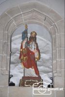Heiliger_Leopold