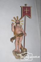Auferstandener