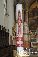 Osterkerze_Mistelbach2