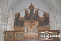 Orgel_Mistelbach