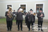 Musikkapelle_GN7