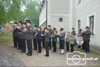 Musikkapelle_GN6