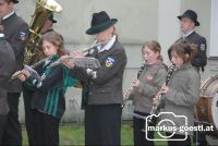 Musikkapelle_GN5