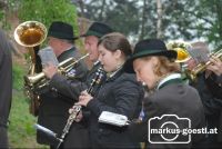 Musikkapelle_GN4