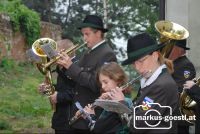 Musikkapelle_GN3