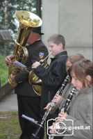 Musikkapelle_GN2