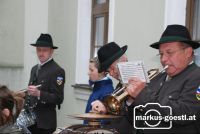Musikkapelle_GN1