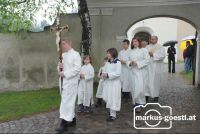 Erstkommunion2007_53
