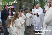 Erstkommunion2007_52