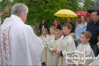 Erstkommunion2007_51