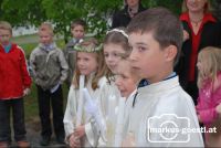 Erstkommunion2007_50