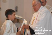 Erstkommunion2007_43