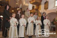 Erstkommunion2007_38