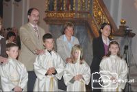 Erstkommunion2007_36