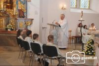 Erstkommunion2007_34