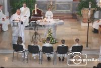 Erstkommunion2007_32