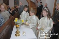 Erstkommunion2007_28