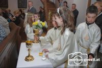 Erstkommunion2007_27